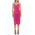 RAQUELLE SEQUIN SKIRT